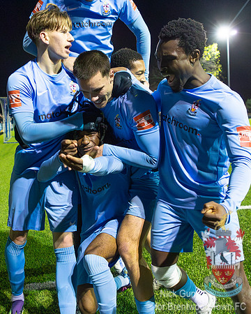 BTFC Av-162
