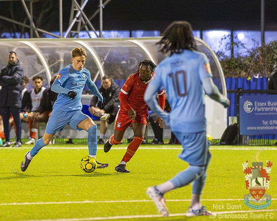 BTFC Av-172