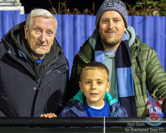 BTFC Av-169