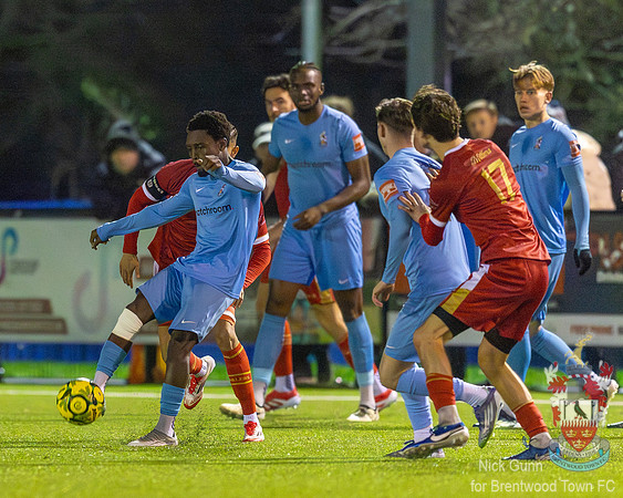 BTFC Av-173