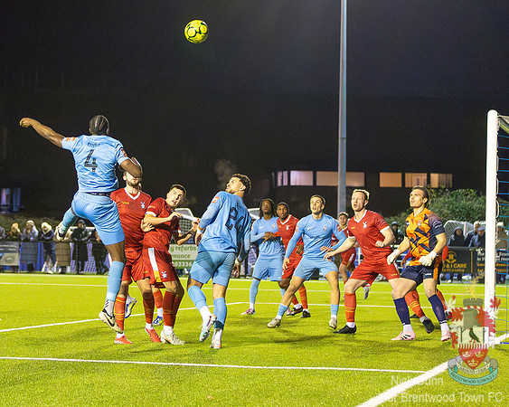 BTFC Av-179
