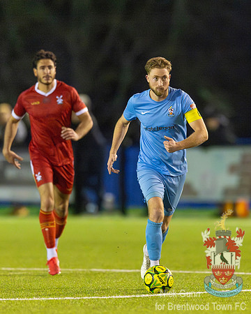 BTFC Av-185