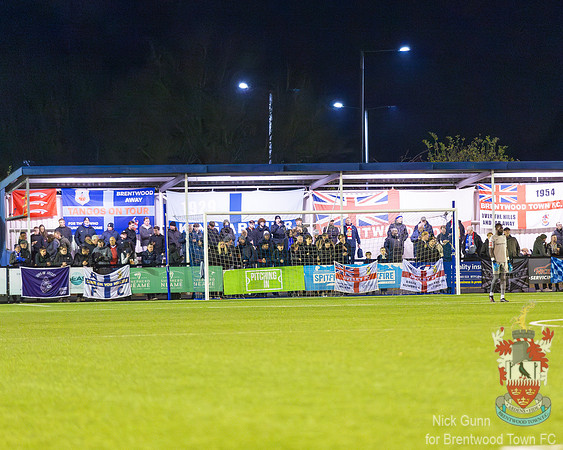 BTFC Av-180