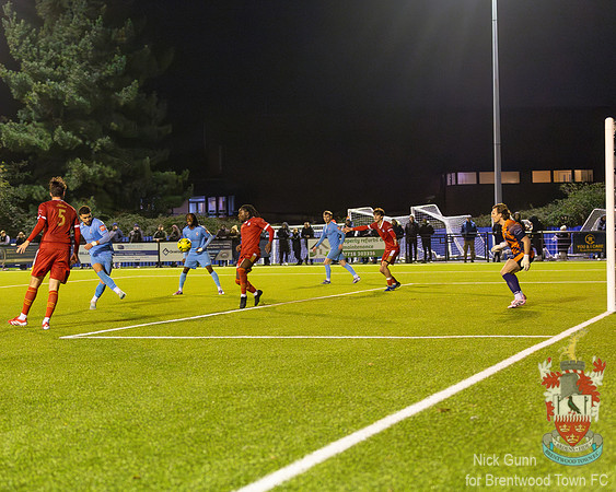 BTFC Av-188
