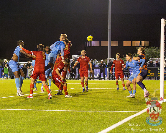 BTFC Av-192