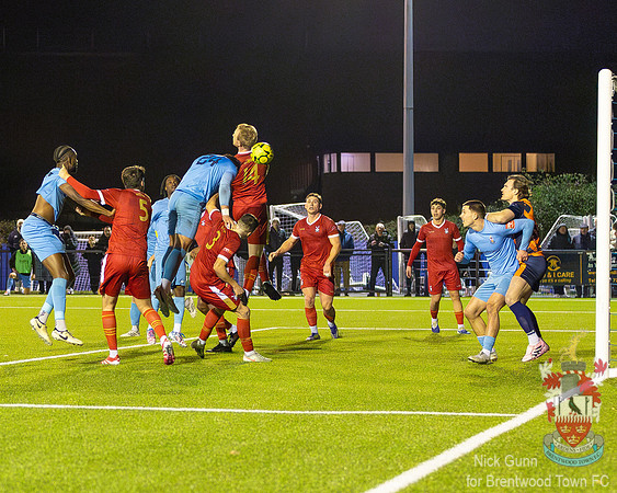 BTFC Av-191