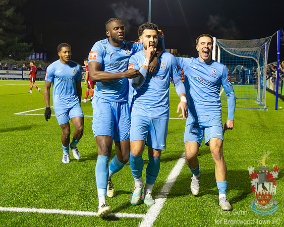 BTFC Av-193