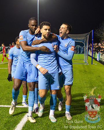 BTFC Av-194