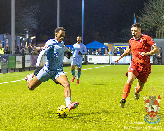 BTFC Av-199