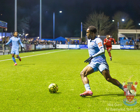 BTFC Av-198