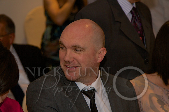 2014-05-03 at 13-47-35