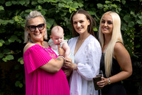 Ella Owen Birthday 2023