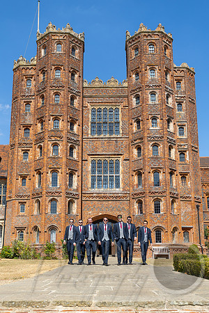 C&E-107