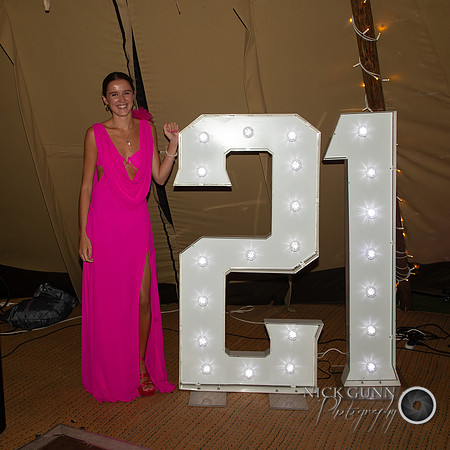 Ciara21-117