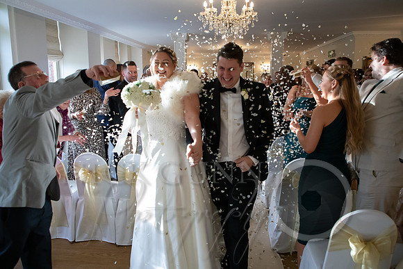 S&D-263