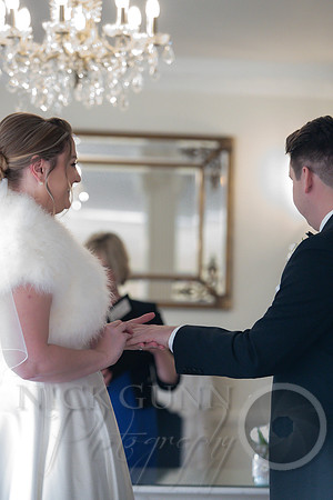 S&D-224