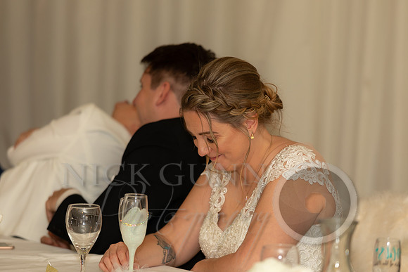 S&D-417