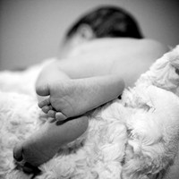 2013-07-14 at 12-11-45