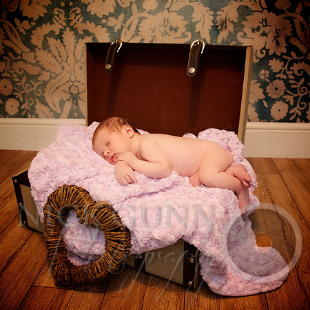 2013-07-14 at 12-13-47