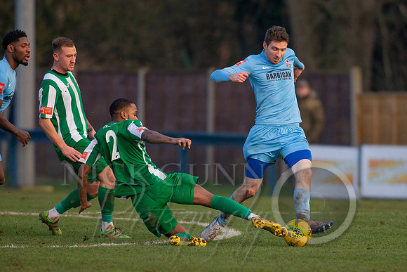 BREvGWR_15012022-159