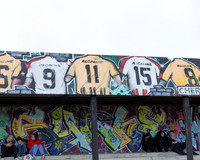 BTFC FOLK-103