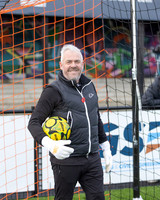 BTFC FOLK-104