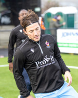 BTFC FOLK-106