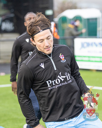 BTFC FOLK-106