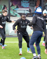 BTFC FOLK-105