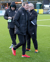BTFC FOLK-102