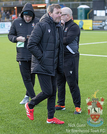 BTFC FOLK-102