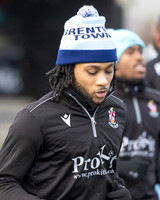 BTFC FOLK-107