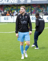 BTFC FOLK-111