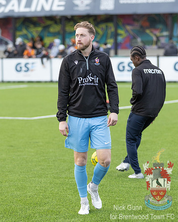 BTFC FOLK-111