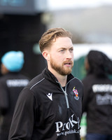 BTFC FOLK-108