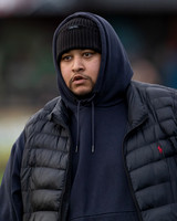 BTFC FOLK-112