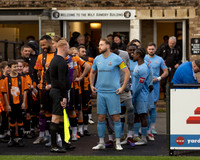 BTFC FOLK-115