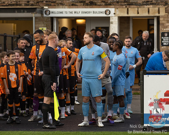 BTFC FOLK-115