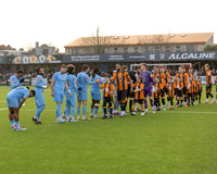 BTFC FOLK-117
