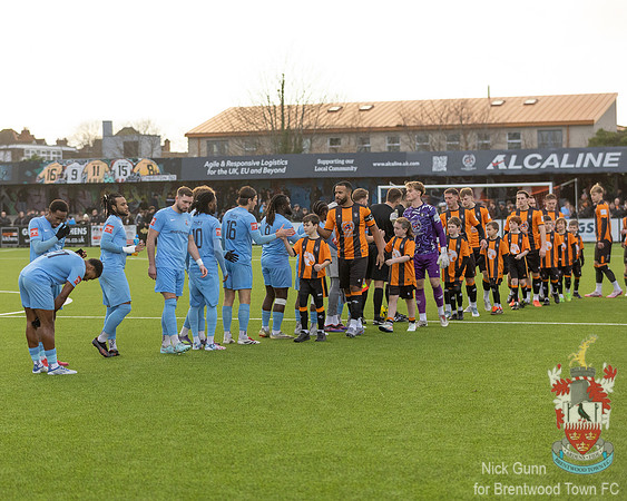 BTFC FOLK-117