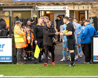 BTFC FOLK-114
