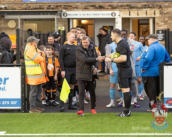BTFC FOLK-114