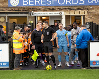 BTFC FOLK-113