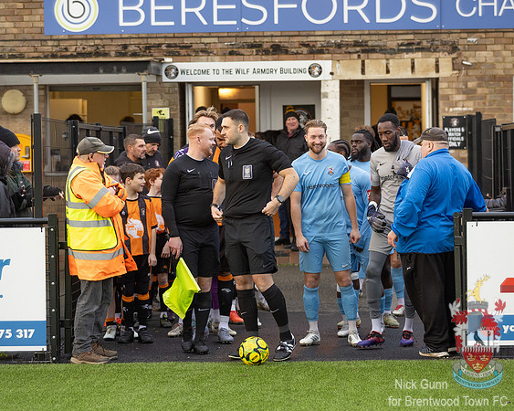 BTFC FOLK-113