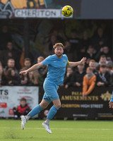 BTFC FOLK-119