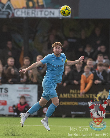 BTFC FOLK-119