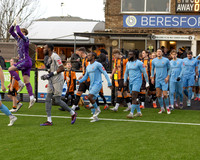 BTFC FOLK-116