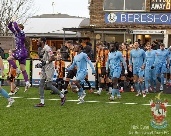 BTFC FOLK-116