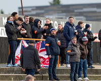 BTFC FOLK-118