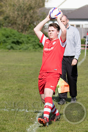 008A5242